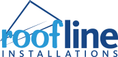 Roofline Installations
